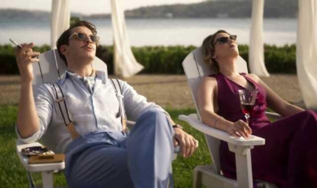 Bihter filmi nerede yayınlanacak? Bihter filmi hangi platformda, tarihte yayınlanacak?