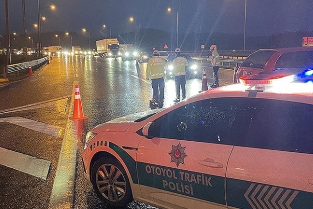 Bolu Tüneli ne zaman açılacak?
