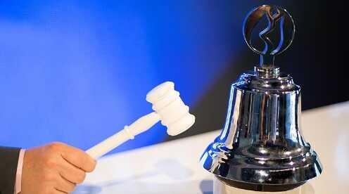 Bugün halka arz var mı? 16 Kasım bu hafta yeni halka arz olacak hisseler neler? 13-17 Kasım haftası halka arz listesi! Bugün halka arz var mı? 16 Kasım bu hafta yeni halka arz olacak hisseler neler? 13-17 Kasım haftası halka arz listesi!