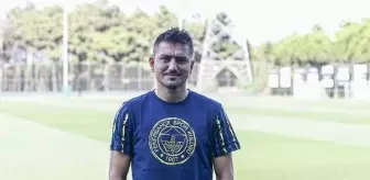 Cengiz Ünder, A Milli Takım kadrosundan çıkarıldı