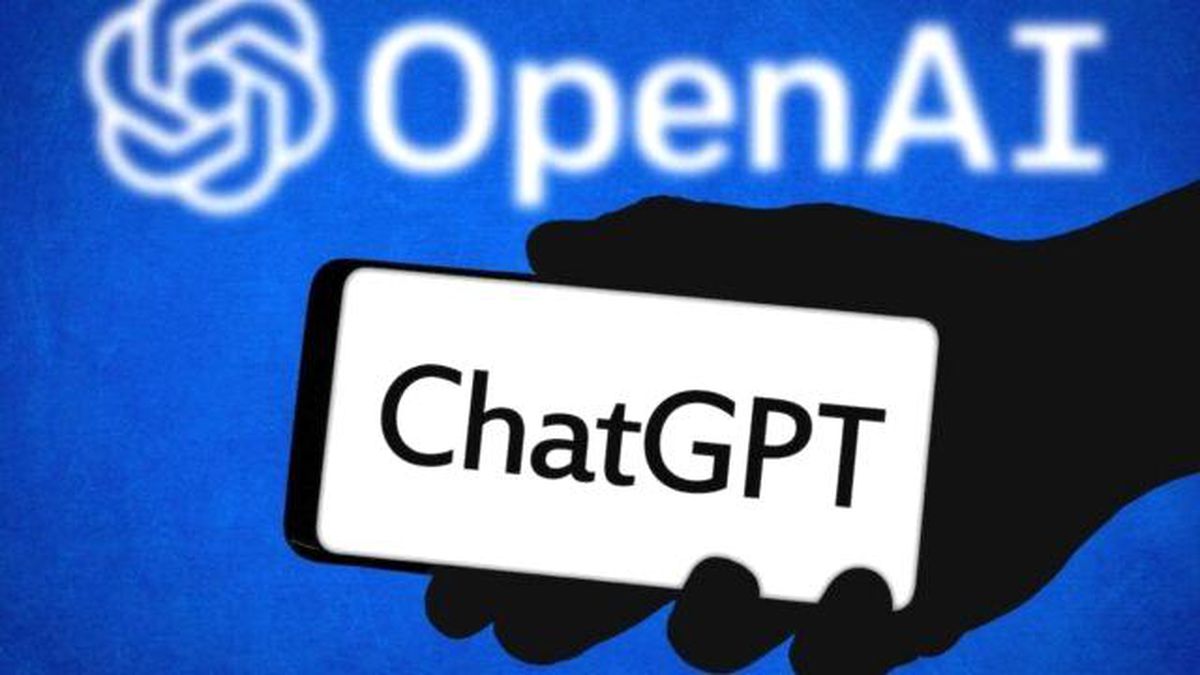 ChatGPT Plus Üyelikleri Durduruldu