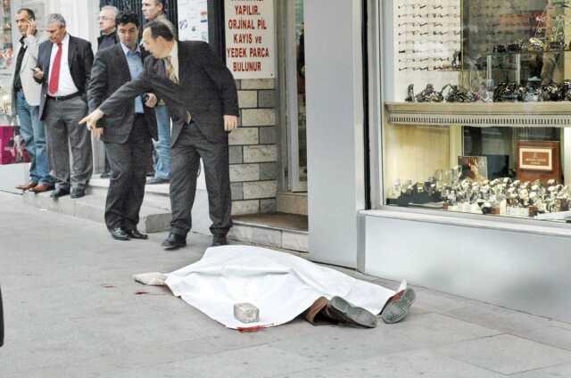 Dink ailesinin avukatından ilk değerlendirme: Tahliyenin daha evvel olacağı aile de biliyordu Dink ailesinin avukatından ilk değerlendirme: Tahliyenin daha evvel olacağı aile de biliyordu