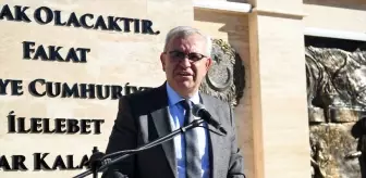 Keşan'da İndirim Günleri Etkinliği Başladı