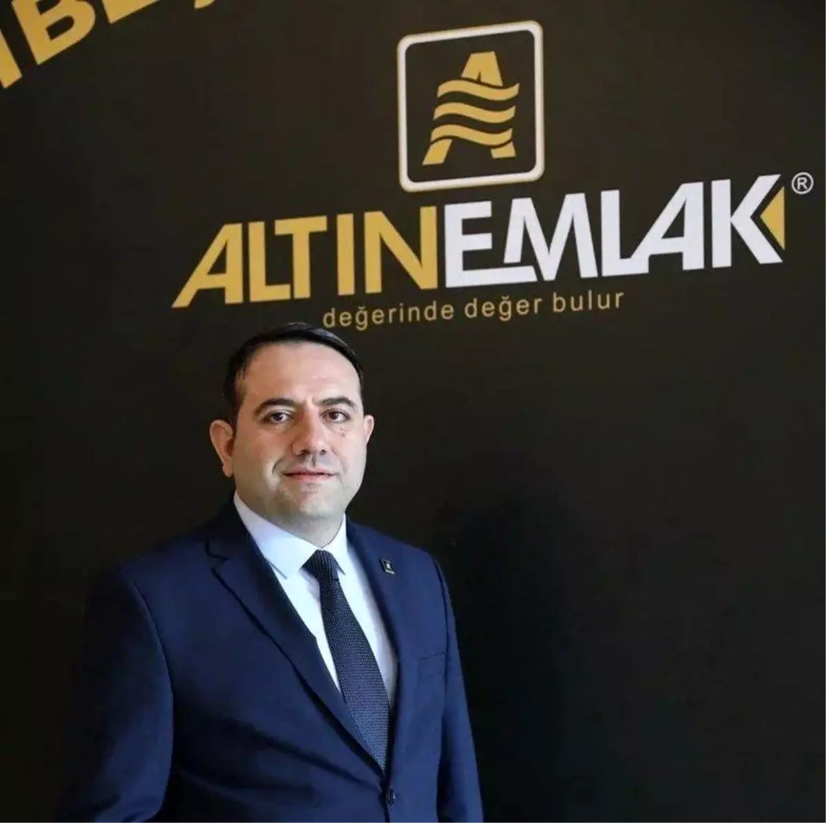 2023 Yılı Emlak ve Çevre Temizlik Vergisi 2. Taksit Ödemeleri İçin Son Gün