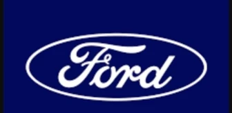 Ford hangi ülkenin markası, kimin malı?