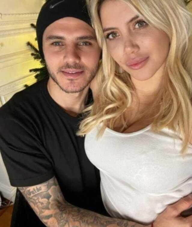Icardi ile Wanda Nara evleniyor mu? Ne zaman, nerede evlenecekler?