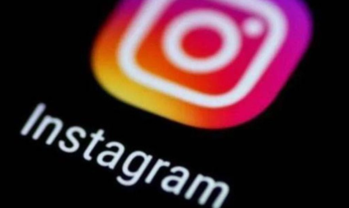 Instagram çöktü mü, sorun nedir? Bugün 16 Kasım Instagram sorun mu var? Instagram öne çıkanlar gözükmüyor! Instagram'da sorun mu var?
