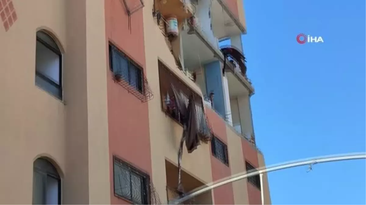 İsrail'in Gazze'de yerleşim bölgelerine saldırıları sürüyor: 35 ölü
