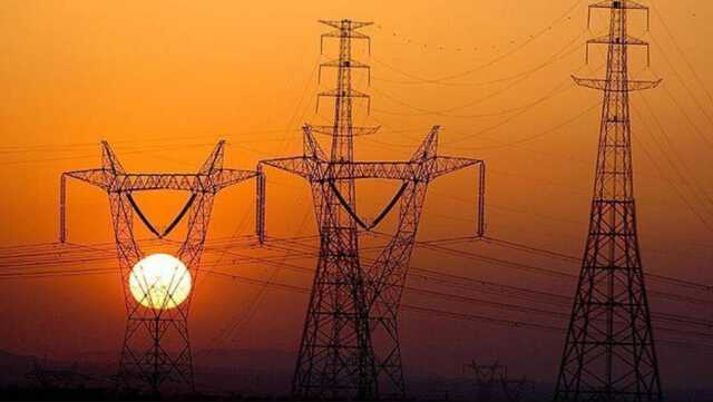 İstanbul'da elektrikler ne zaman gelecek? 16 Kasım İstanbul'da nerede elektrikler kesilecek?