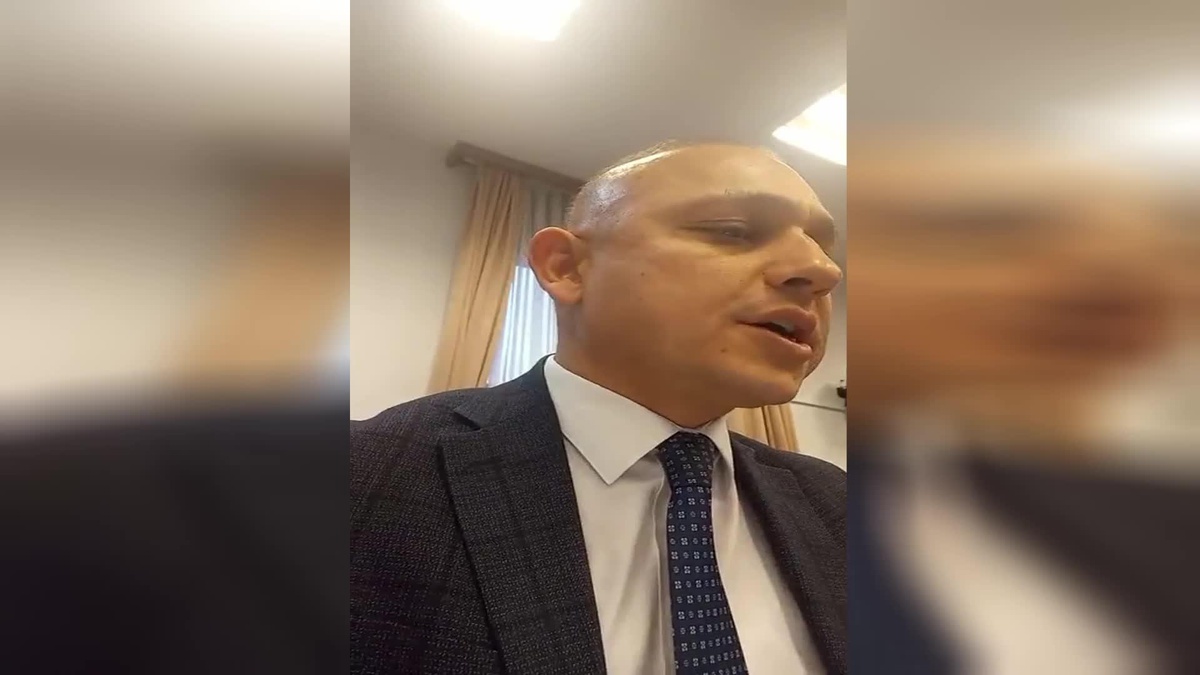 Kırıkkale Milletvekilinden Savunma Bakanı Güler'e: 'Mke'de Meydana Gelen Patlamaların Sebeplerinin Araştırılarak Yenilerinin Önlenmesi İçin...