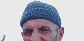 Adıyaman'da traktör kazası: Çiftçi hayatını kaybetti