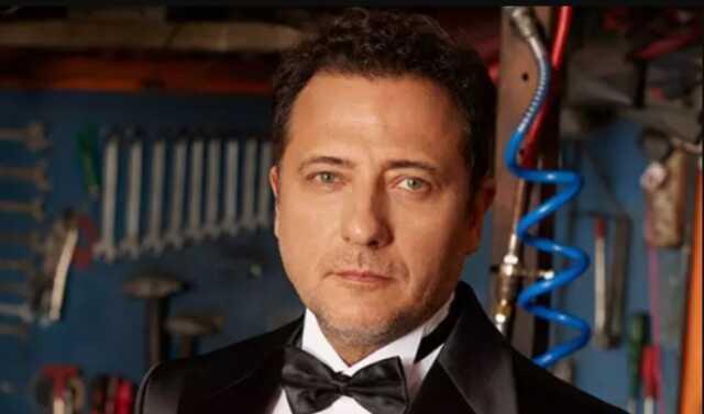 Şahane Hayatım hangi gün? Şahane Hayatım dizisi ne zaman, saat kaçta yayınlanıyor?