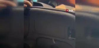 Siirt'te 450 Bin TL Değerinde Gümrük Kaçağı Cep Telefonu Ele Geçirildi