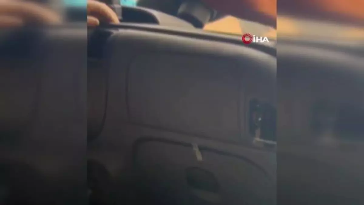 Siirt'te 450 Bin TL Değerinde Gümrük Kaçağı Cep Telefonu Ele Geçirildi