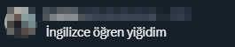 Tavırları olay oldu! Arda Güler'den 'Sakat mısın?' sorusuna 2 kelimelik yanıt