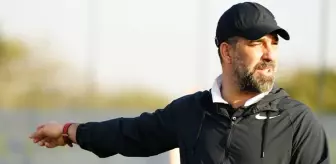 Türk futbolunda benzeri görülmedi! Arda Turan'a tarihi ceza
