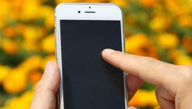 Vergisiz telefon başvurusu nereden yapılır? Vergisiz telefon başvurusu hangi siteden, uygulamadan yapılıyor? Vergisiz telefon başvurusu nereden yapılır? Vergisiz telefon başvurusu hangi siteden, uygulamadan yapılıyor?