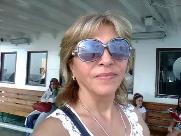 Kıskançlık krizi kanlı bitti! 78 yaşındaki kocasını öldürdü, komşusunu ise yaraladı