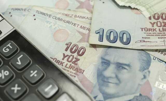 Asgari ücret ne zaman belli olacak? 2024 zamlı asgari ücret ne zaman açıklanacak? Asgari ücret ne zaman belli olacak? 2024 zamlı asgari ücret ne zaman açıklanacak?