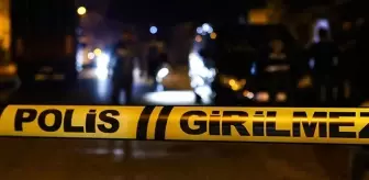 Eski eşini boğazını keserek öldürdü! Cinayet öncesi bir cümlelik paylaşım yapmış