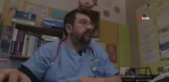 Prematüre Bebeklerin Sorunları Ne Kadar Erken Doğarsa O Kadar Fazlalaşıyor