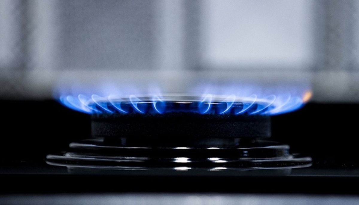 Doğal gaz patlaması neden olur, önlenebilir mi?