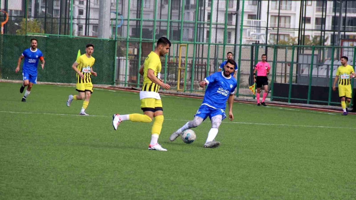 BAL 11. Grup'ta 6. hafta maçları oynanacak