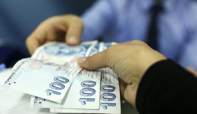 En düşük emekli maaş zammı ne kadar olacak, seyyanen zam yapılacak mı? Emekli maaşı 11 bin lira mı olacak?