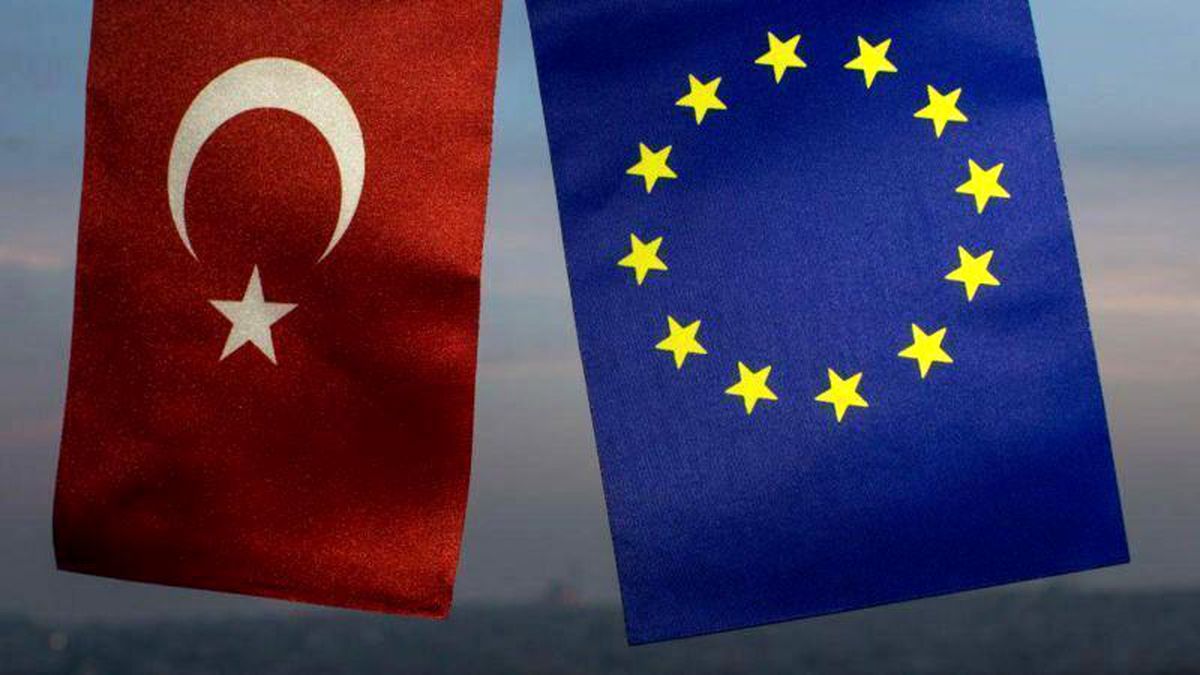 Erdoğan'dan Almanya'ya günübirlik ziyaret: Görüşmelerde hangi konular öne çıkacak?