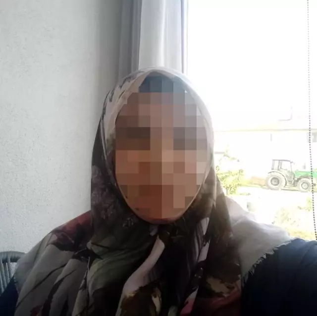 Taraklı'da Psikolojik Tedavi Gören Kadın, Eşini Uykusunda Bıçaklayarak Öldürdü Taraklı'da Psikolojik Tedavi Gören Kadın, Eşini Uykusunda Bıçaklayarak Öldürdü