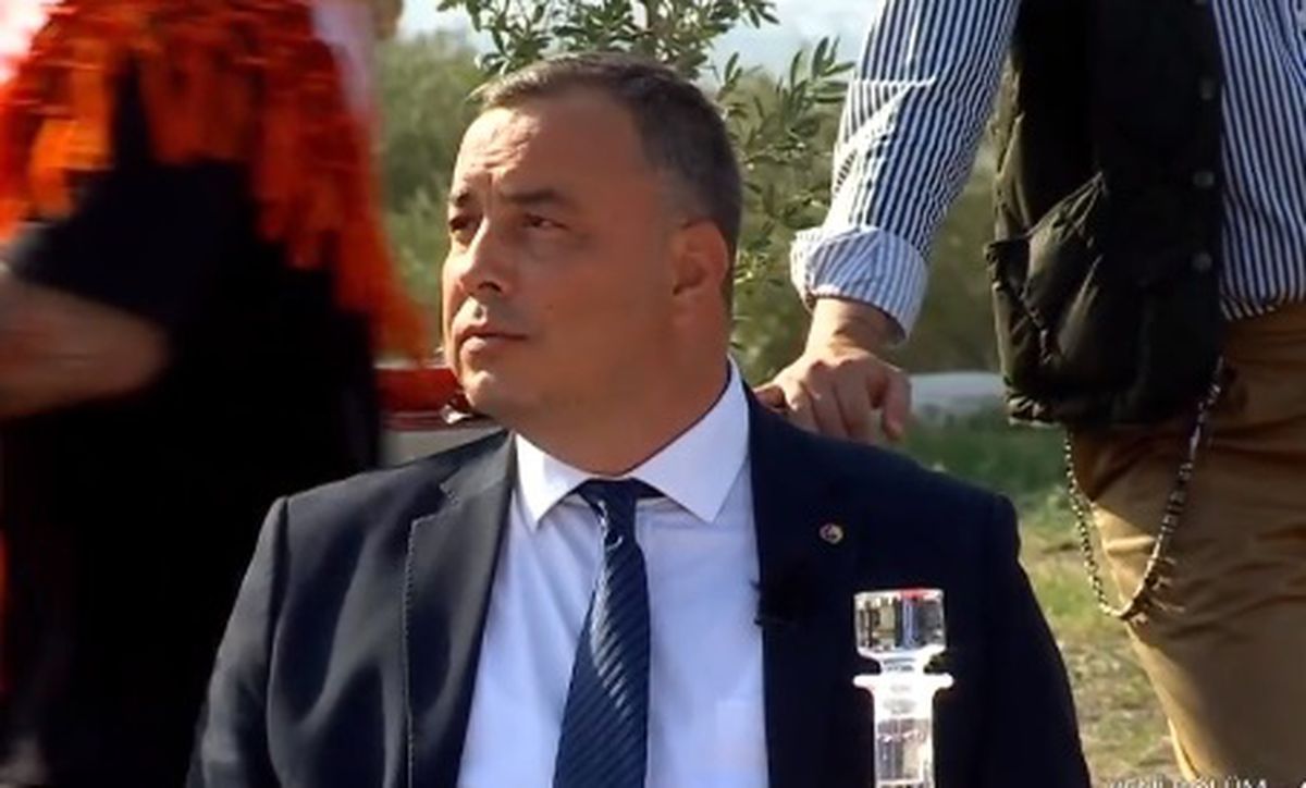 Fevzi Çondur kimdir? Fevzi Çondur kaç yaşında, nereli mesleği ne?