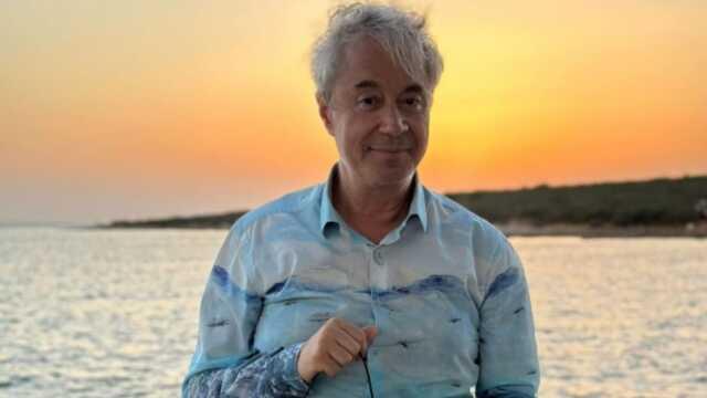 Metin Uca kimdir, kaç yaşındaydı? Metin Uca nereli, neden vefat etti? Metin Uca kimdir, kaç yaşındaydı? Metin Uca nereli, neden vefat etti?