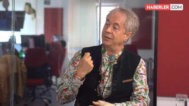 Metin Uca'nın kayıplarla geçen hayatı! Ailesinden sonra sevdiği 3 kadını kaybetmiş