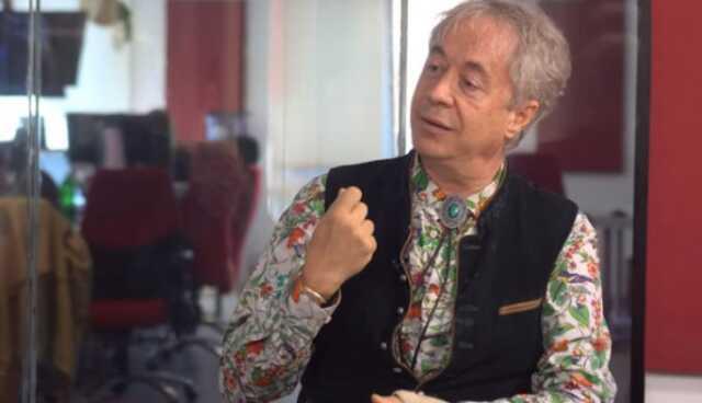 Metin Uca öldü mü, neden? Hastalığı neydi? Sanatçı Metin Uca'nın vasiyeti nedir? Metin Uca öldü mü, neden? Hastalığı neydi? Sanatçı Metin Uca'nın vasiyeti nedir?