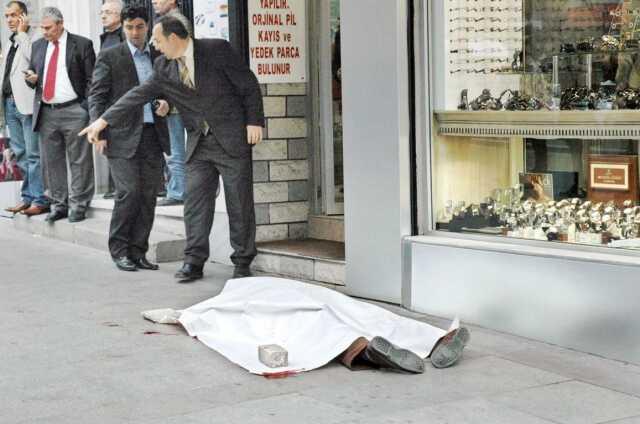 Ogün Samast'ın babası oğluna sahip çıkmadı: Nasıl gittiyse öyle gelsin Ogün Samast'ın babası oğluna sahip çıkmadı: Nasıl gittiyse öyle gelsin