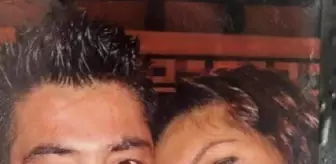 Poşette cesedi bulunan Mehtap bebeğin babası: Suni teneffüs yapmaya çalıştım ancak nefes almıyordu