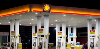 Shell hangi ülkenin? Shell hangi ülkede kuruldu, sahibi kim? Shell markası nereye ait?