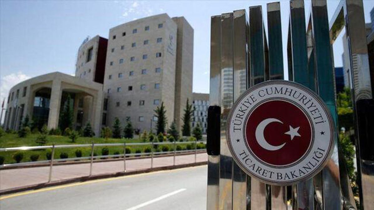 Ticaret Bakanlığı Dijital Abonelik Platformlarına 166 Milyon TL Para Cezası Kesti