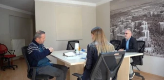 Tuzla Belediyesi Konut Siteleri Masası Hizmete Açıldı
