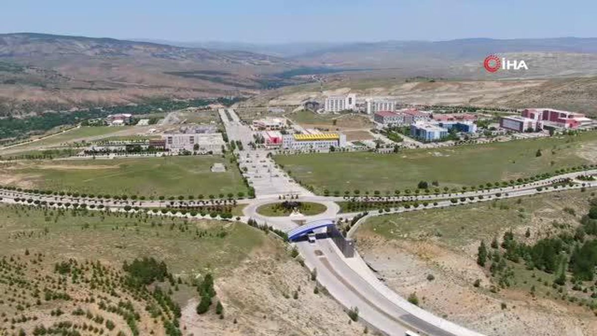 Uzmanından önemli tavsiye: 'Selenyumu takviyelerle değil yumurta ile alabilirsiniz'