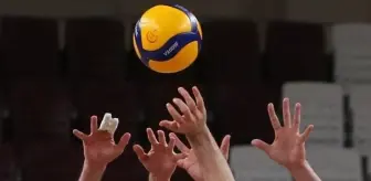 Vakıfbank- PTT voleybol maçı hangi kanalda? Bugün Vakıfbank voleybol maçı canlı izleme linki var mı, saat kaçta?