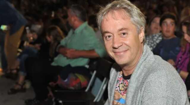 Yılmaz Erdoğan ile Metin Uca akraba mı, kuzen mi?