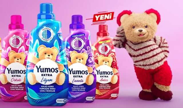 Yumoş hangi ülkenin? Yumoş hangi ülkede kuruldu, sahibi kim? Yumoş markası nereye ait? Yumoş hangi ülkenin? Yumoş hangi ülkede kuruldu, sahibi kim? Yumoş markası nereye ait?