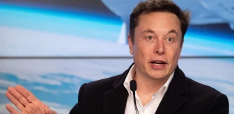 Elon Musk'ın paylaşımı başını yaktı! Dünya devleri X'ten reklamlarını birer birer geri çekiyor