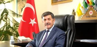 Erzincan Belediyesi 2024 Yılı Bütçesini Onayladı