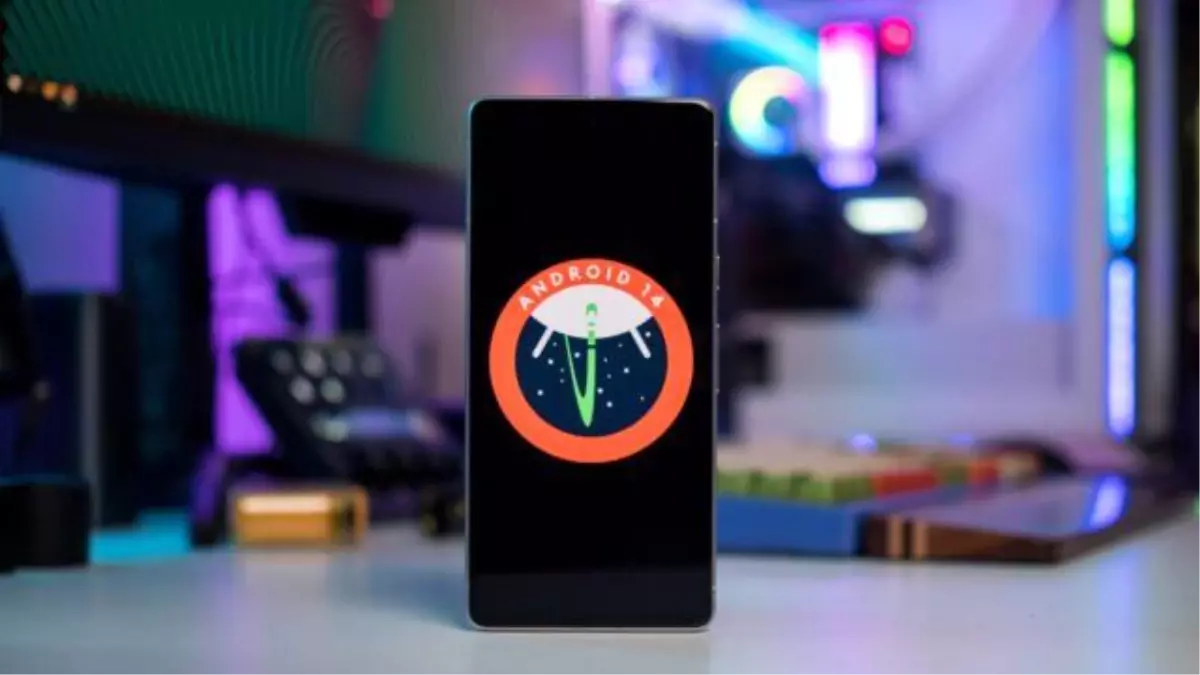 Google CEO'su, Android kullanıcılarını sideloading riskine karşı uyardı!