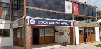 KDK, Çocuk Görüşme Merkezlerinde İletişim Vasıtalarıyla İlişki Kurulması İçin Tavsiye Kararı Verdi
