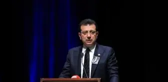 Metin Uca'ya veda töreni