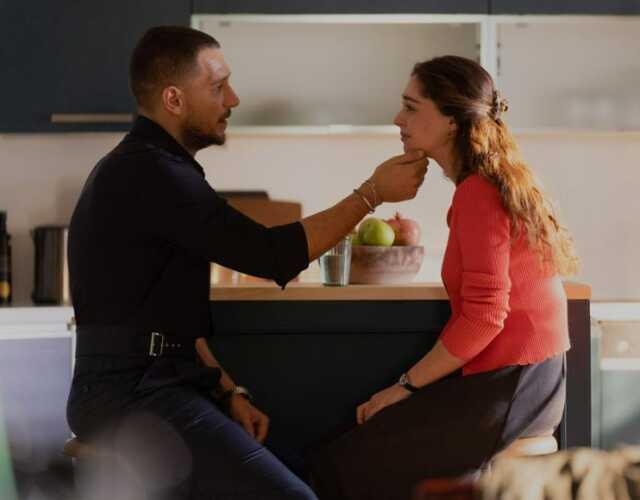 RTÜK'ten Hudutsuz Sevda ve Sakla Beni dizilerine ceza RTÜK'ten Hudutsuz Sevda ve Sakla Beni dizilerine ceza