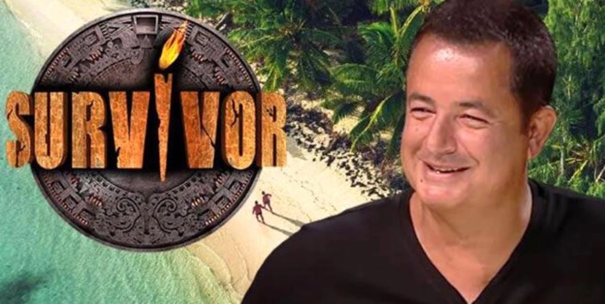 Survivor ne zaman başlayacak? Survivor 2024 hangi tarihte başlayacak?